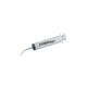 Monoject™ Syringe, Curved Tip