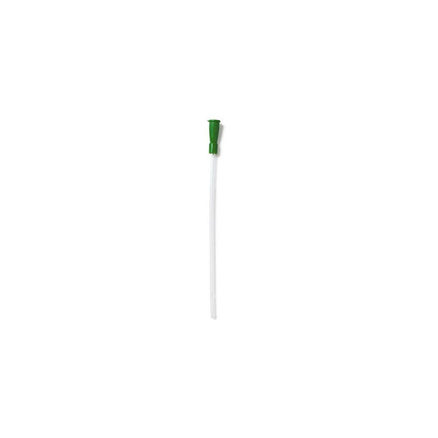 EasyCath™ Intermittent Catheter, Female