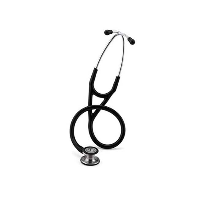 Littmann® Cardiology IV™ Stethoscope