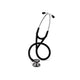Littmann® Cardiology IV™ Stethoscope