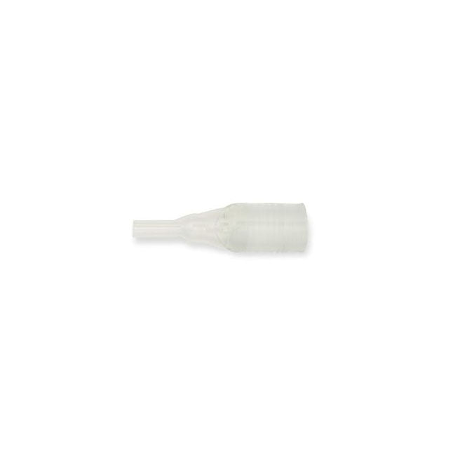 InView™ External Catheter, Male
