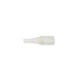 InView™ External Catheter, Male