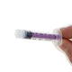Monoject™ Enteral Syringes with ENFit™ Connection