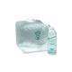 Parker Aquasonic Clear Ultrasound Gel, with Dispenser