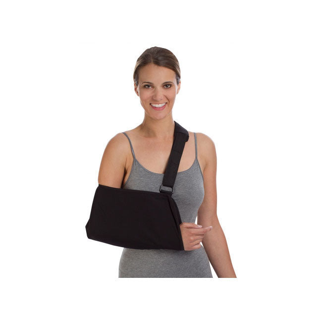 PROCARE® Arm Sling, Deluxe