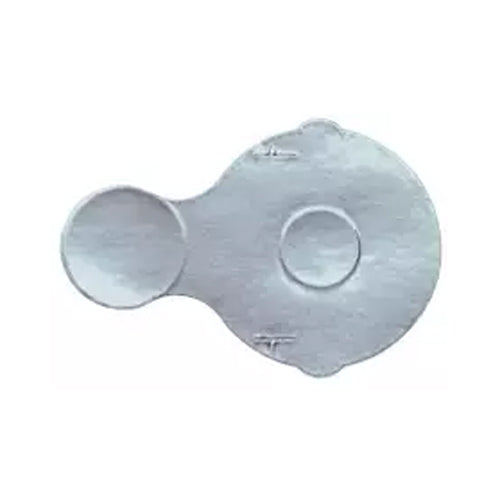 ChemoPlus™ IVA Security Seal, for 13 mm Top Vial