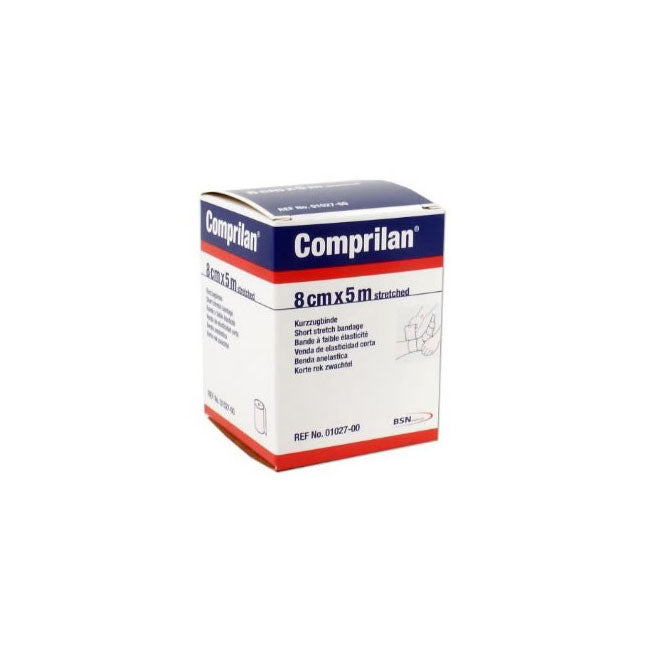 Comprilan® Compression Bandage, Short Stretch
