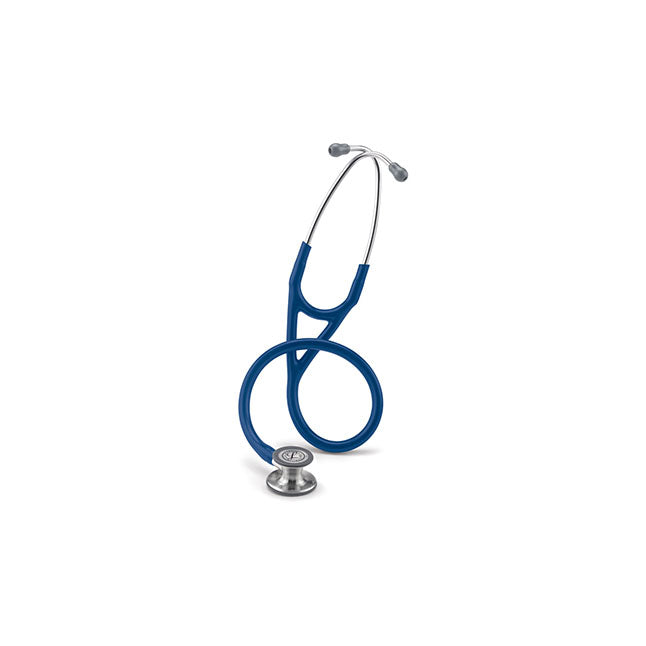 Littmann® Cardiology IV™ Stethoscope