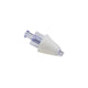 LMA® MAD Nasal™ Intranasal Mucosal Atomization Device For Use With Pre-loaded Syringe