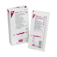 3M™ Medipore™ Soft Cloth Surgical Tape