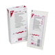 3M™ Medipore™ Soft Cloth Surgical Tape