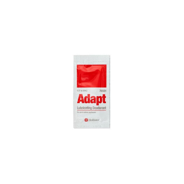 Adapt Lubricating Deodorant