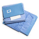 Lithotomy Pack I