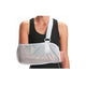 Procare® Chieftain™ Arm Sling, Envelope Style