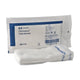 Dermacea™ Gauze Sponge, X-Ray Detectable, Sterile & Non-Sterile