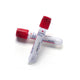 Vacutainer® Plus Serum Tube