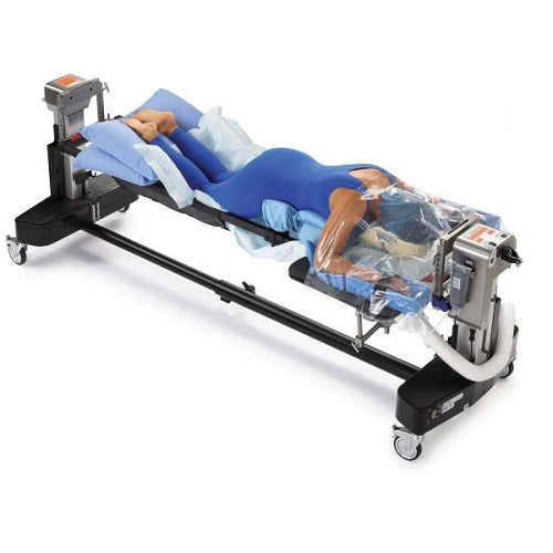 Bair Hugger™ Underbody Blanket