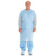 Isolation Gown, Spunbond