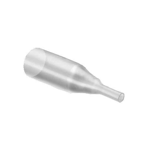 InView™ External Catheter, Male