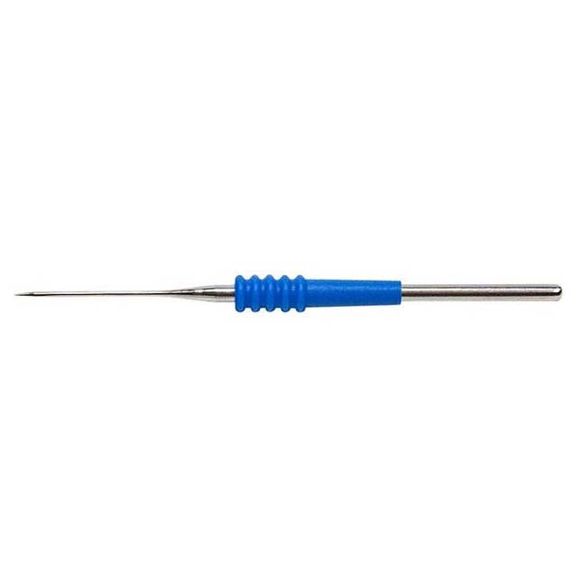Needle Electrode