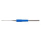 Needle Electrode