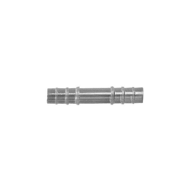 Medi-Vac® Tubing Connector, Sterile