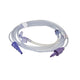 Kangaroo™ Joey Enteral Feeding Pump Sets