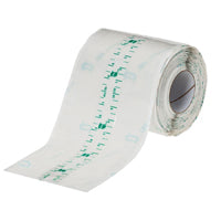 3M™ Tegaderm™ Transparent Film Roll