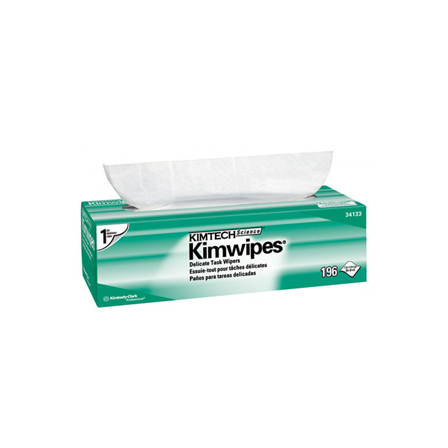 Kimtech Science® Kimwipes™ Task Wiper