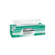Kimtech Science® Kimwipes™ Task Wiper