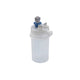 AirLife® Empty Nebulizer, Dry