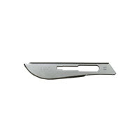 Scalpel Blade, Carbon Steel