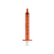 Monoject™ Oral Medication Syringe