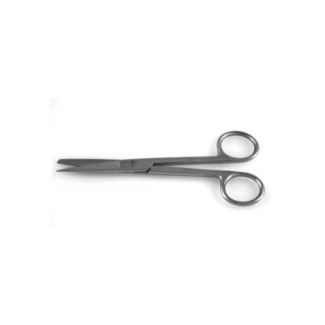 Operating Scissor, Sharp/Blunt