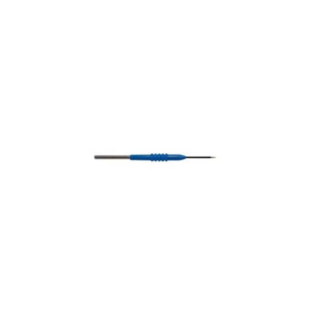 Needle Electrode