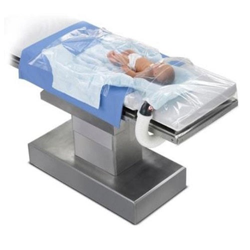 Bair Hugger™ Underbody Blanket