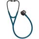 Littmann® Cardiology IV™ Stethoscope