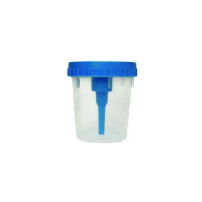 Vacutainer® Urine Collection Cup
