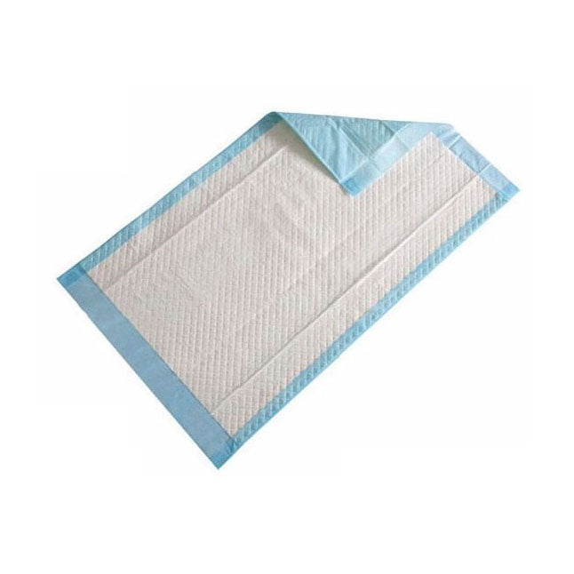 Cardinal Health™ Standard Underpad, Moderate Absorbency
