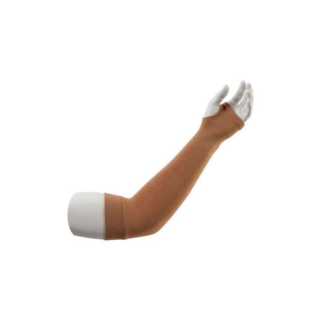 Arm Sleeve, For Skin Protection