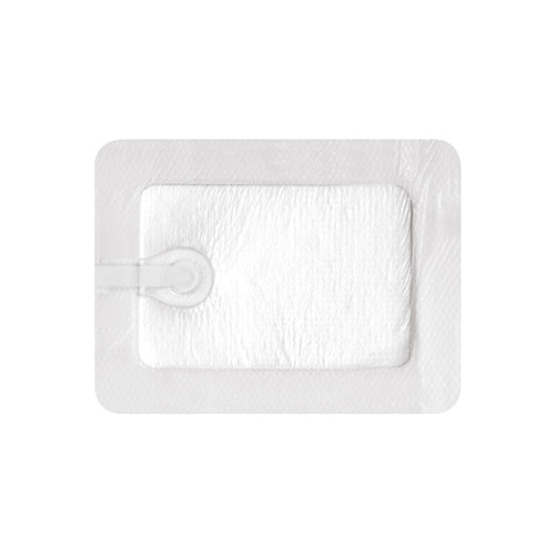 PICO™14 Single Use Negative Pressure Wound Therapy System