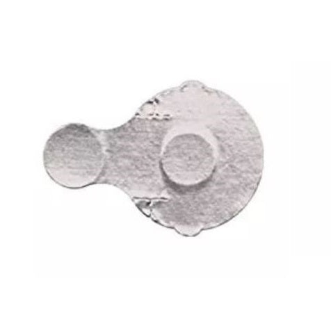 ChemoPlus™ IVA Security Seal, for 20 mm Top Vial