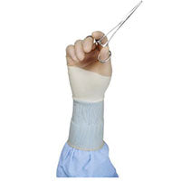 Protexis® Latex Hydrogel Surgical Gloves