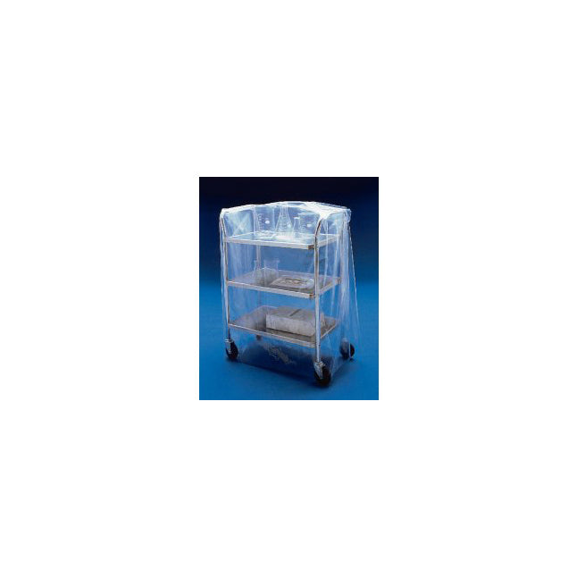 Cart Cover, Reusable