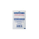 Primapad® Absorbent Pad, Sterile
