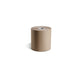 Esteem® Paper Towel, Roll, Economy, Brown